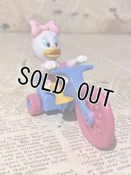 画像4: Duck Tales/Meal Toy set(90s/Aus) DI-212 (4)