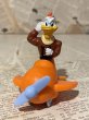 画像5: Duck Tales/Meal Toy set(90s/Aus) DI-212 (5)