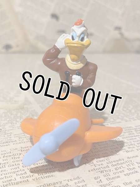 画像5: Duck Tales/Meal Toy set(90s/Aus) DI-212 (5)