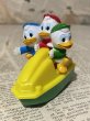 画像6: Duck Tales/Meal Toy set(90s/Aus) DI-212 (6)