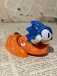 画像2: Sonic the Hedgehog/Meal Toy set(90s) GA-030 (2)