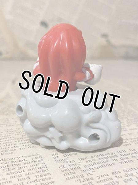 画像7: Sonic the Hedgehog/Meal Toy set(90s) GA-030 (7)