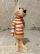 画像1: Pogo/Vinyl Figure(60s) CT-159 (1)