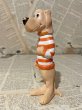 画像2: Pogo/Vinyl Figure(60s) CT-159 (2)