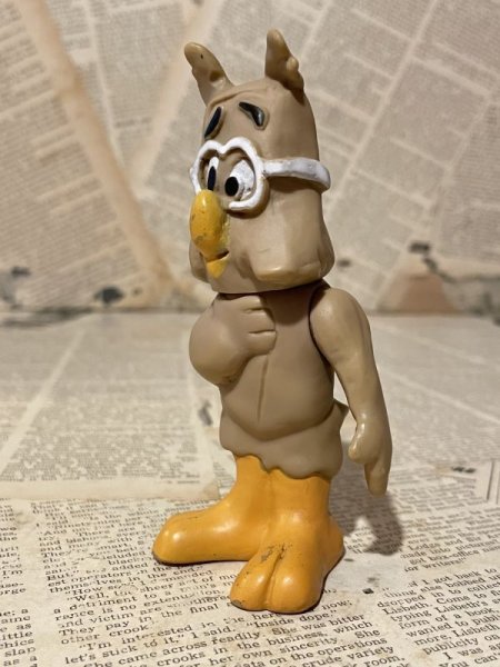 画像2: Pogo/Vinyl Figure(60s) CT-158 (2)
