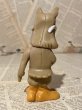 画像3: Pogo/Vinyl Figure(60s) CT-158 (3)