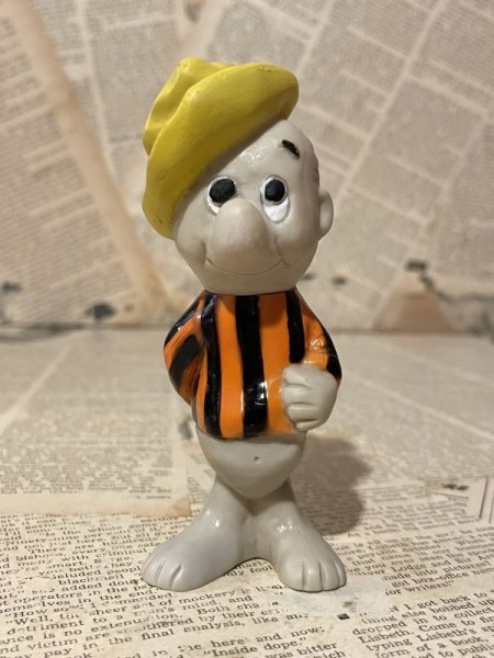 画像1: Pogo/Vinyl Figure(60s) CT-157 (1)