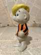 画像2: Pogo/Vinyl Figure(60s) CT-157 (2)