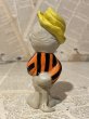 画像3: Pogo/Vinyl Figure(60s) CT-157 (3)