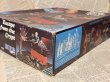 画像2: Haunted Mansion/Plastic Model Kit(Escape from the Crypt) MT-166 (2)