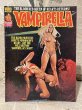 画像1: Vampirella(1977/#60) BK-171 (1)