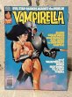 画像1: Vampirella(1978/#68) BK-172 (1)