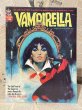 画像1: Vampirella(1972/#18) BK-165 (1)