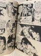 画像2: Vampirella(1972/#18) BK-165 (2)