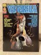 画像1: Vampirella(1975/#39) BK-170 (1)