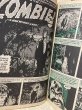 画像4: Tales of the Zombie(1973/#1) BK-157 (4)