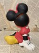 画像3: Minnie Mouse/Coin bank(90s) DI-216 (3)