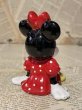 画像3: Minnie Mouse/Ceramic Figure(80s) DI-217 (3)