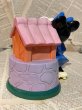 画像3: Minnie Mouse/Coin bank(90s) DI-215 (3)