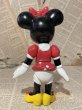 画像3: Minnie Mouse/Vinyl Figure(90s) DI-220 (3)