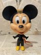 画像1: Minnie Mouse/Talking Figure(70s) DI-222 (1)