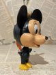 画像2: Minnie Mouse/Talking Figure(70s) DI-222 (2)