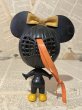 画像3: Minnie Mouse/Talking Figure(70s) DI-222 (3)