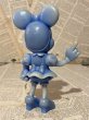 画像3: Minnie Mouse/Plastic Figure(70s/MARX) DI-219 (3)