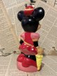 画像2: Minnie Mouse/Bubble Bath Bottle(90s) DI-218 (2)