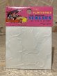 画像2: The Flintstones/3-D Stickers(70s) HB-044 (2)