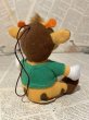 画像3: Geoffrey the Giraffe/Mini Plush(90s) AO-034 (3)