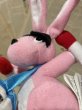 画像4: Energizer Bunny/Mini Plush(90s) AO-026 (4)