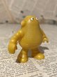 画像2: Robostory/PVC Figure(Robosympa) SF-039 (2)