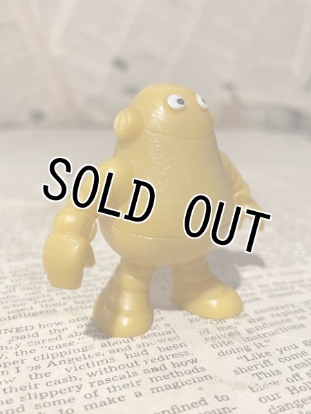 画像2: Robostory/PVC Figure(Robosympa) SF-039 (2)