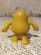 画像3: Robostory/PVC Figure(Robosympa) SF-039 (3)