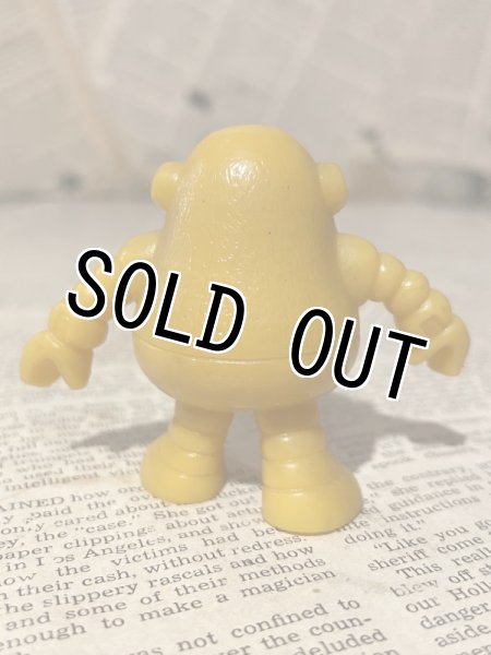 画像3: Robostory/PVC Figure(Robosympa) SF-039 (3)