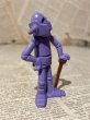 画像2: Robostory/PVC Figure(Vieurobo) SF-040 (2)