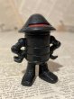 画像1: Robostory/PVC Figure(Retornoir) SF-041 (1)