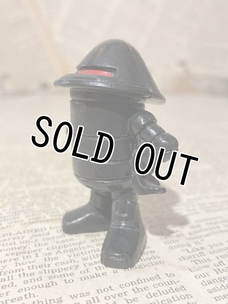 画像2: Robostory/PVC Figure(Retornoir) SF-041 (2)