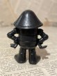 画像3: Robostory/PVC Figure(Retornoir) SF-041 (3)