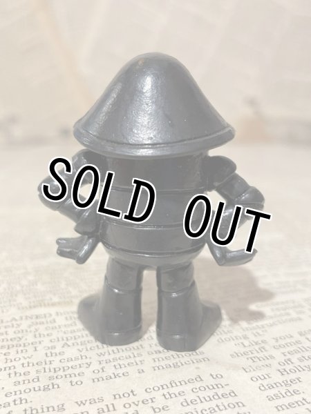 画像3: Robostory/PVC Figure(Retornoir) SF-041 (3)