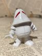 画像1: Robostory/PVC Figure(Retorblanc) SF-042 (1)