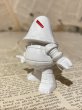 画像2: Robostory/PVC Figure(Retorblanc) SF-042 (2)