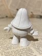 画像3: Robostory/PVC Figure(Retorblanc) SF-042 (3)