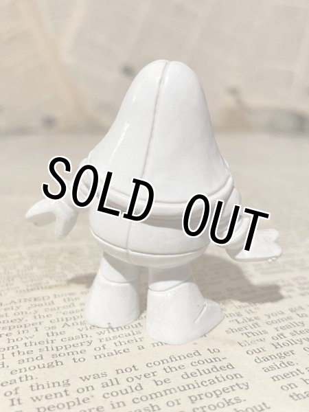 画像3: Robostory/PVC Figure(Retorblanc) SF-042 (3)