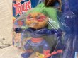 画像2: Battle Trolls/Action Figure(Nunchuk Troll/MOC) OA-082 (2)