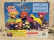 画像3: Battle Trolls/Action Figure(Nunchuk Troll/MOC) OA-082 (3)