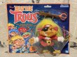 画像1: Battle Trolls/Action Figure(Cap'n Troll/MOC) OA-084 (1)