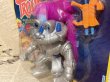 画像2: Battle Trolls/Action Figure(Trollbot/MOC) OA-086 (2)