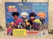 画像3: Battle Trolls/Action Figure(Trollbot/MOC) OA-086 (3)